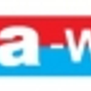 Logo for Cheap Car Hire Sydney - Rent-A-Wreck