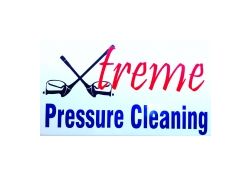 Cheap Pressure Cleaning Sunshine Coast