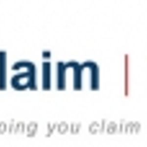 Logo for Claim Lawyers Brisbane