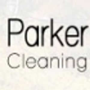 Logo for Cleaning Contractors Sydney