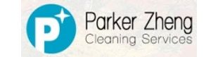 Cleaning Contractors Sydney Logo