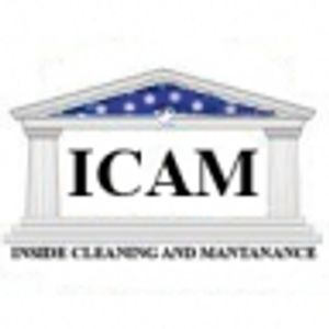 Logo for Cleaning Services Adelaide