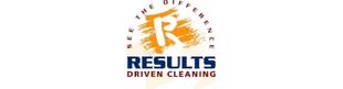 Cleaning Services Gold Coast Logo