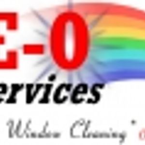 Logo for Cleaning Services Narangba