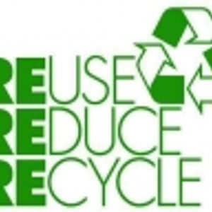 Logo for Cleaning Rag Supplies Brisbane