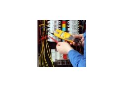 Cliff Issell Electrical Contractor Adelaide Electrician