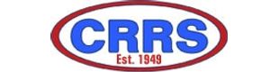 CRRS Logo