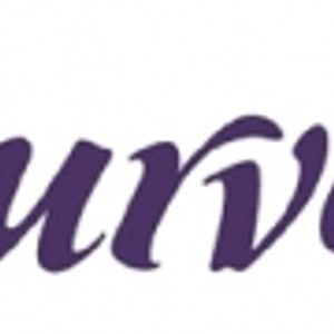 Logo for Curves