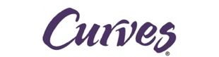 Curves Logo