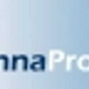 Logo for Antenna Professionals Plus