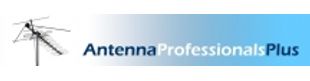 Antenna Professionals Plus Logo