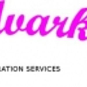 Logo for Aardvark Carpet Cleaning & Restoration Services