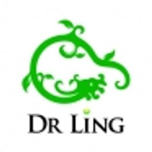 Logo for Acupuncture & Chinese Medicine Melbourne