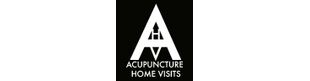 Acupuncture Fairfield Logo