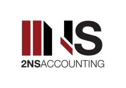 Accountant Canberra