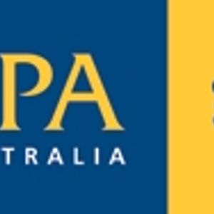 Logo for Accountants Melbourne