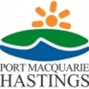 Logo for Accountants Port Macquarie Merv Matthews