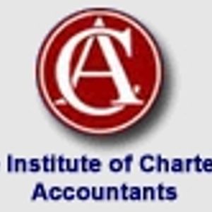 Logo for Accountants & Tax Consultants Moorabbin