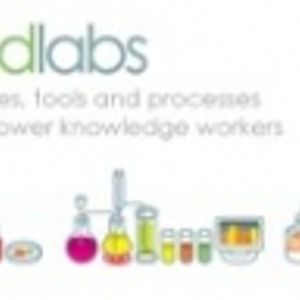 Logo for acidlabs