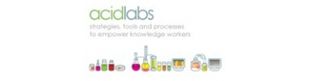 acidlabs Logo