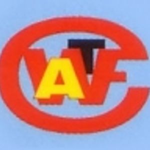 Logo for Advanced Truck And Forklift Training Centre Melbourne