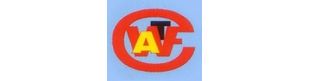 Advanced Truck And Forklift Training Centre Melbourne Logo