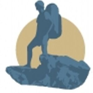 Logo for Adventure Therapy Adelaide