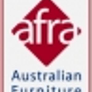 Logo for Adams & Rofe Furniture Removals & Storage