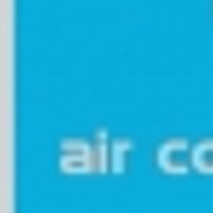 Logo for Air Conditioning Maintenance SA