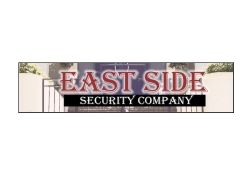 All East Side Security Co Security Doors Sydney