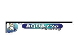 Aquaflo Plumbing