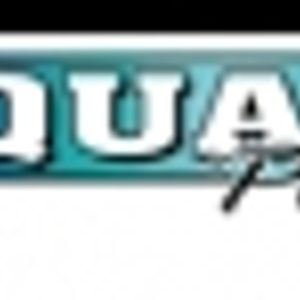 Logo for Aquaflo Plumbing