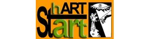 Art & Painting Classes Sydney Logo