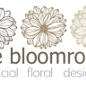 Logo for Artificial Flowers Adelaide