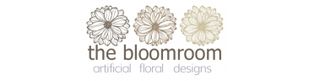 Artificial Flowers Adelaide Logo