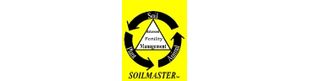 Australian Soil Testing Logo