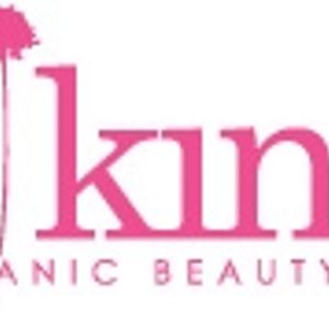 Logo for B Kind Organic Beauty Store - Natural and Organic Skin Care Products Perth