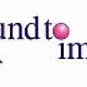 Logo for Bound To Impress Pty Ltd
