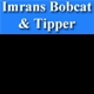 Logo for Bobcat & Tipper Hire Point Cook