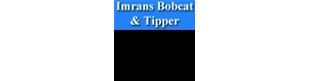 Bobcat & Tipper Hire Point Cook Logo