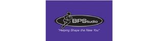 Body Principles Studio Logo