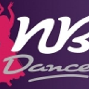 Logo for Bollywood Dance Classes Melbourne