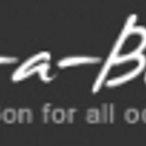 Logo for Bon Bon Crackers Australia