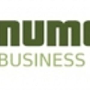 Logo for Bookkeeping Services Fremantle