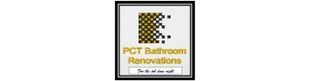 Bathroom Renovation Nightcliff Logo