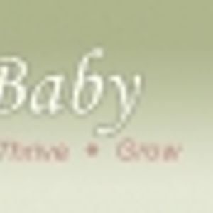 Logo for Babies Accessories Willowbank