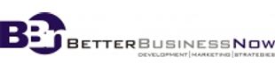 Better Business Now Logo