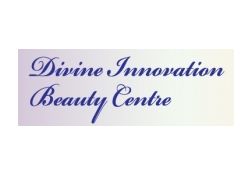 Beauty Salon Launceston Divine Innovation