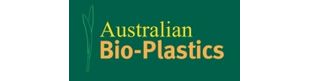 Biodegradable Packaging Australia Logo