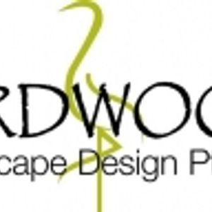 Logo for Birdwood Landscape Design Pty Ltd